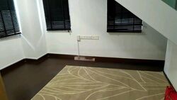 The Aristo @ Amber (D15), Apartment #467815871